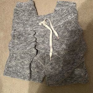 Aerie joggers